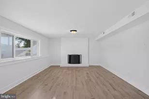10 Cobblestone Rd, Cherry Hill, NJ 08003 - Photo 22