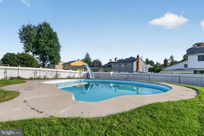 10 Cobblestone Road, Cherry Hill, NJ 08003 - Photo 32