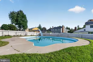 10 Cobblestone Rd, Cherry Hill, NJ 08003 - Photo 32