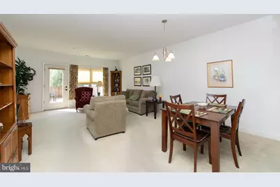 600 N Atlantic Avenue #309, Collingswood, NJ 08108 - Photo 6