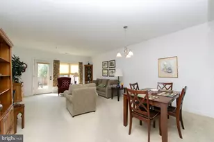 600 N Atlantic Ave, Collingswood, NJ 08108 - Photo 6
