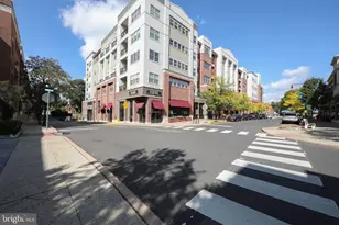 600 N Atlantic Ave, Collingswood, NJ 08108 - Photo 30