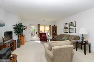 600 N Atlantic Ave, Collingswood, NJ 08108 - Photo 8