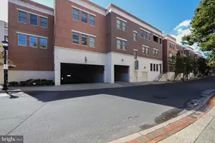 600 N Atlantic Ave, Collingswood, NJ 08108 - Photo 32