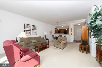 600 N Atlantic Avenue #309, Collingswood, NJ 08108 - Photo 10