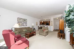 600 N Atlantic Ave, Collingswood, NJ 08108 - Photo 10