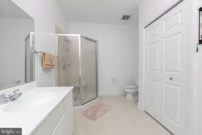 600 N Atlantic Avenue #309, Collingswood, NJ 08108 - Photo 16