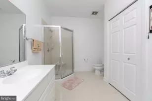 600 N Atlantic Ave, Collingswood, NJ 08108 - Photo 16
