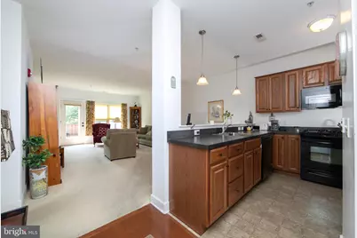 600 N Atlantic Avenue #309, Collingswood, NJ 08108 - Photo 2