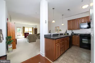 600 N Atlantic Ave, Collingswood, NJ 08108 - Photo 2