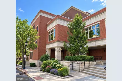 600 N Atlantic Avenue #309, Collingswood, NJ 08108 - Photo 1
