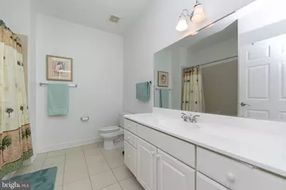 600 N Atlantic Avenue #309, Collingswood, NJ 08108 - Photo 20