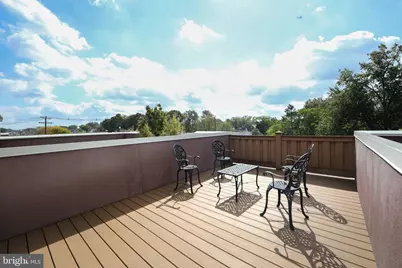 600 N Atlantic Avenue #309, Collingswood, NJ 08108 - Photo 22