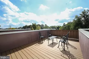 600 N Atlantic Ave, Collingswood, NJ 08108 - Photo 22