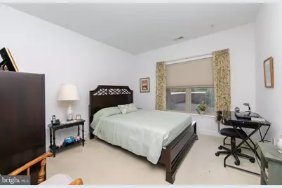 600 N Atlantic Avenue #309, Collingswood, NJ 08108 - Photo 12