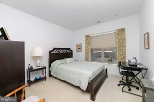600 N Atlantic Ave, Collingswood, NJ 08108 - Photo 12
