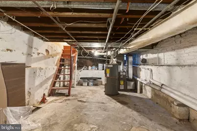 709 Cedar Street, Camden, NJ 08102 - Photo 30