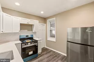 709 Cedar St, Camden, NJ 08102 - Photo 12