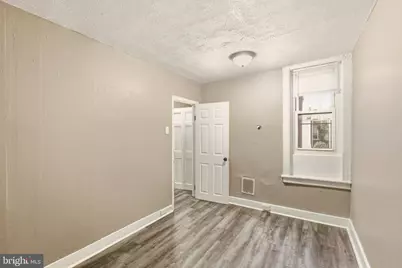 709 Cedar Street, Camden, NJ 08102 - Photo 24