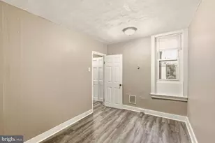709 Cedar St, Camden, NJ 08102 - Photo 24