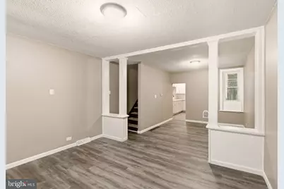 709 Cedar Street, Camden, NJ 08102 - Photo 6