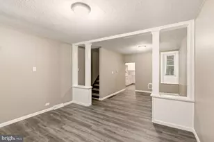 709 Cedar St, Camden, NJ 08102 - Photo 6