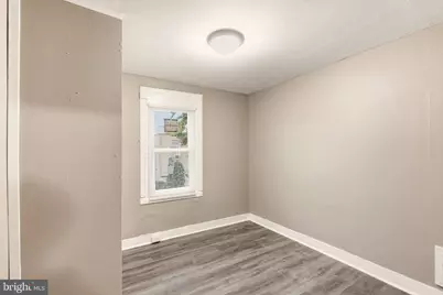 709 Cedar Street, Camden, NJ 08102 - Photo 16