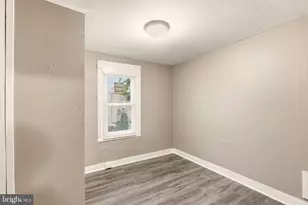 709 Cedar St, Camden, NJ 08102 - Photo 16