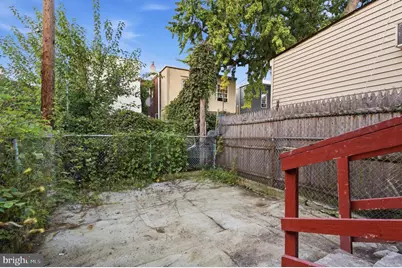 709 Cedar Street, Camden, NJ 08102 - Photo 34