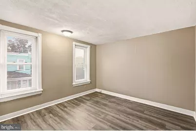 709 Cedar Street, Camden, NJ 08102 - Photo 26