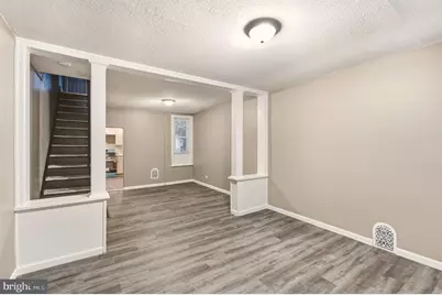 709 Cedar Street, Camden, NJ 08102 - Photo 4