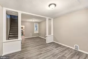 709 Cedar St, Camden, NJ 08102 - Photo 4