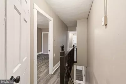 709 Cedar Street, Camden, NJ 08102 - Photo 18