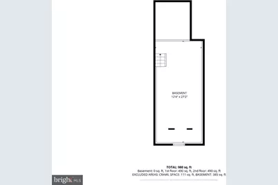 709 Cedar Street, Camden, NJ 08102 - Photo 38