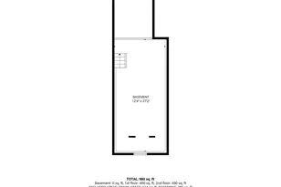 709 Cedar St, Camden, NJ 08102 - Photo 38