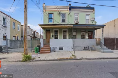 709 Cedar Street, Camden, NJ 08102 - Photo 36
