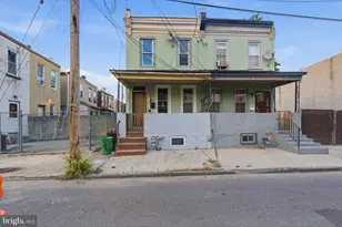 709 Cedar St, Camden, NJ 08102 - Photo 36