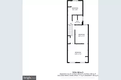 709 Cedar Street, Camden, NJ 08102 - Photo 40