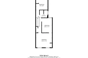 709 Cedar St, Camden, NJ 08102 - Photo 40