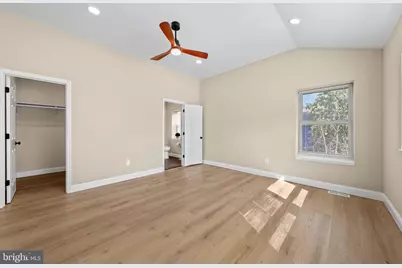 215 Almonesson Road, Gloucester Township, NJ 08012 - Photo 10