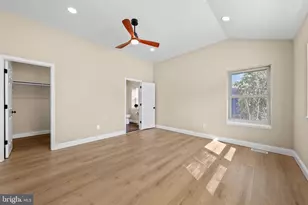 215 Almonesson Rd, Gloucester Township, NJ 08012 - Photo 10