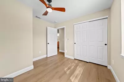 215 Almonesson Road, Gloucester Township, NJ 08012 - Photo 18