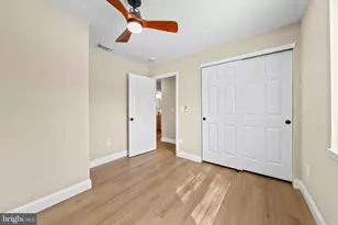 215 Almonesson Rd, Gloucester Township, NJ 08012 - Photo 18