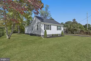 215 Almonesson Rd, Gloucester Township, NJ 08012 - Photo 26