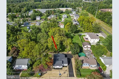215 Almonesson Road, Gloucester Township, NJ 08012 - Photo 32