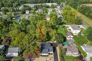 215 Almonesson Rd, Gloucester Township, NJ 08012 - Photo 32