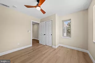 215 Almonesson Rd, Gloucester Township, NJ 08012 - Photo 14