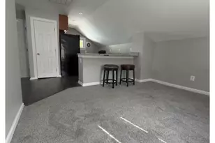 323 Monroe Ave, Cherry Hill, NJ 08002 - Photo 6