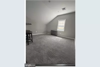 323 #2 Monroe Avenue, Cherry Hill, NJ 08002 - Photo 4