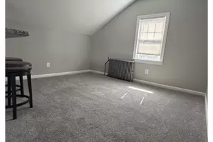 323 Monroe Ave, Cherry Hill, NJ 08002 - Photo 4